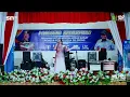 Download Lagu HARTATI - SEGIHAN | GOOD VOICE PROFESIONAL 2025 | 107 TH DS. SELERONG | 28-09-2025