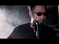 Download Lagu NYI PELET BERDUSTA - TANAH MERAH                        #Memoriableofkolekbfk #RIP #Heaven