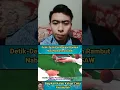 Download Lagu kesucian abadi