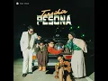 Tersihir Pesona - Traffic Jam