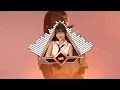 Lagu DJ Yuuhi Wo Miteiruka - JKT48 | Wota Remixer - Remix Terbaru 2024