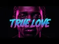 Download Lagu Kendrick Lamar – True Love (Emotional x Real Rap x Soulful)