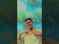 Download Lagu आपन भतार के देन्ही जेलबे मे ठुस - #Saurabh​ #magahi #song