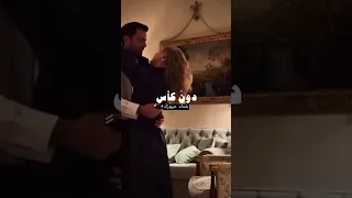 صباح فخري أخت شمس ذات أنس دون كاس أسكرتني ستوريات حالات Story Shorts قدود حلبية 