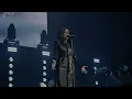 CeCe Winans - Come Jesus Come (Live Audio From More Than This Tour 2025)