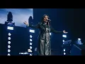 Download Lagu CeCe Winans - Come Jesus Come (Live Audio From More Than This Tour 2025)
