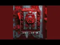 Download Lagu Rembulan Malam