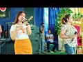 Download Lagu Lagu_Terbaik Mbak Devi, Bikin kita Goyang_Kepala | OM RAJAWALI Musik.