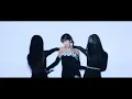 권은비(KWON EUN BI) 'Glitch' MV (Choreography ver.)