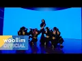 Download Lagu 권은비(KWON EUN BI) 'Glitch' MV (Choreography ver.)