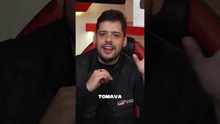 Por que ninguém conseguiu copiar a Yakult depois de quase 90 anos?