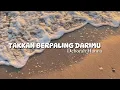 Download Lagu Takkan Berpaling Darimu  - Deborah Hanna|| karaoke, songs tiktok