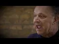 Jimmie Vaughan ‘Six Strings Down’ [Live Performance] - The Blues Kitchen Presents...