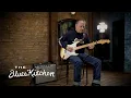Download Lagu Jimmie Vaughan ‘Six Strings Down’ [Live Performance] - The Blues Kitchen Presents...