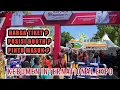 Download Lagu KELILING KEBUMEN INTERNATIONAL EXPO 2022