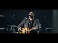Chris McClarney – Speak To The Mountains (Official Live Video)