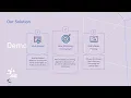 Fuzzy String Matching by Elm Research
