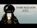 Download Lagu Tami Neilson LIVE at The Civic (Full Concert)