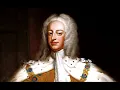 British Kings The First Georges Episode 2 George II - Part 1 Dr Lucy Worsley Subtitles ENG