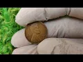 The Shocking Value of a 1948 No Mint Mark Wheat Penny Worth Million Of Dollars