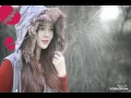Download Lagu Anh Muốn Biết Sự Thật (Remix)|Dương Nhất Linh