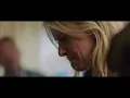 I Can Only Imagine (Spanish version) Si solo pudiera imaginar