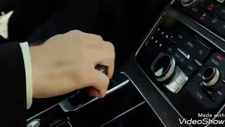 اغنيه حمو بيكا انظر حولك لو اعمى الاغنيه الروعه لاجمل مطارده سرقه  اغنيه حمو بيكا انظر حولك لو اعمى الاغنيه الروعه لاجمل مطارده سرقه