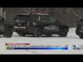Man charged after 4-year-old s completely preventable death tied to unsecured gun