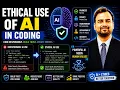 Is AI-Generated Code Safe The Hidden Risks of LLMs in 2026