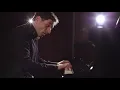 Beethoven: Sonata No.3 in C major, Op.2 No.3 – Boris Giltburg | Beethoven 32 project