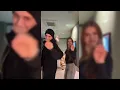 Zahide Mashup 2025 Christmas Edition ✨️❄️   Lunatix dance  #lunatix#zahide#viral#tiktok#dance#mashup