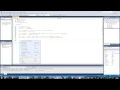 c Joining Comparing Strings