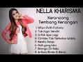 Download Lagu nella kharisma full album kenangan koplo