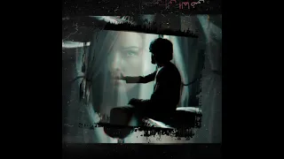 موسيقي مؤثره من مسلسل  أهالينا  الموسيقار حسن أبو السعود   دندنها