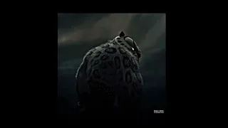 Little Dark Age X My Ordinary Life X After Dark X Got No Time Slowed Reverb 