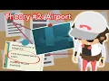I Explored Every UPDATE THEORY In Sneaky Sasquatch