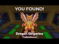 Lagu How To Get Dragon Gingerino In Find the Brainrot [316] #findthebrainrot #roblox