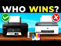 TOP 5 BEST PRINTERS FOR CARDSTOCK 2025 HEAVY PAPER PRINTING PRINTERS
