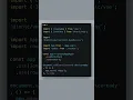 Build Mobile Apps with Vue3 Ionic
