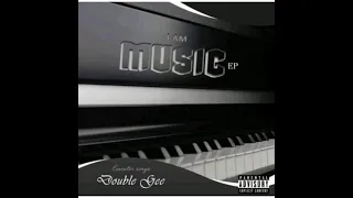 double gee ft prosoul da deejay phakama