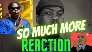  olamide bhaadoo so much more reaction uy scuti album ybnl 