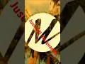 @DJNoiz tell me quando