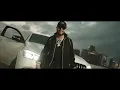 AUTODIDACTA - ABRAHAM VAZQUEZ (Video Oficial)