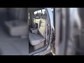 Something MAGICAL happens when Nam s Toyota Tundra meets Katzkin Leather