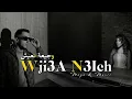 Marco feat. Maya - Wji3a N3ich | Prod. By Layth