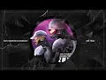 Nico Moreno & Warface - 2 be High (Original Mix)