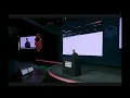Live Superblocks Demo Databricks Data AI Summit 2025 Keynote