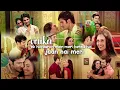 Download Lagu Virika - jaan hai meri | Ek Hazaaron Mein meri Behna Hai #virika
