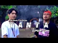 Download Lagu Rean Talamuda - Tanta Jaman Now ft. Chyrstian Nicky ( Official Music Video )