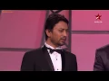 Download Lagu Irrfan's suggestion to Salman Khan